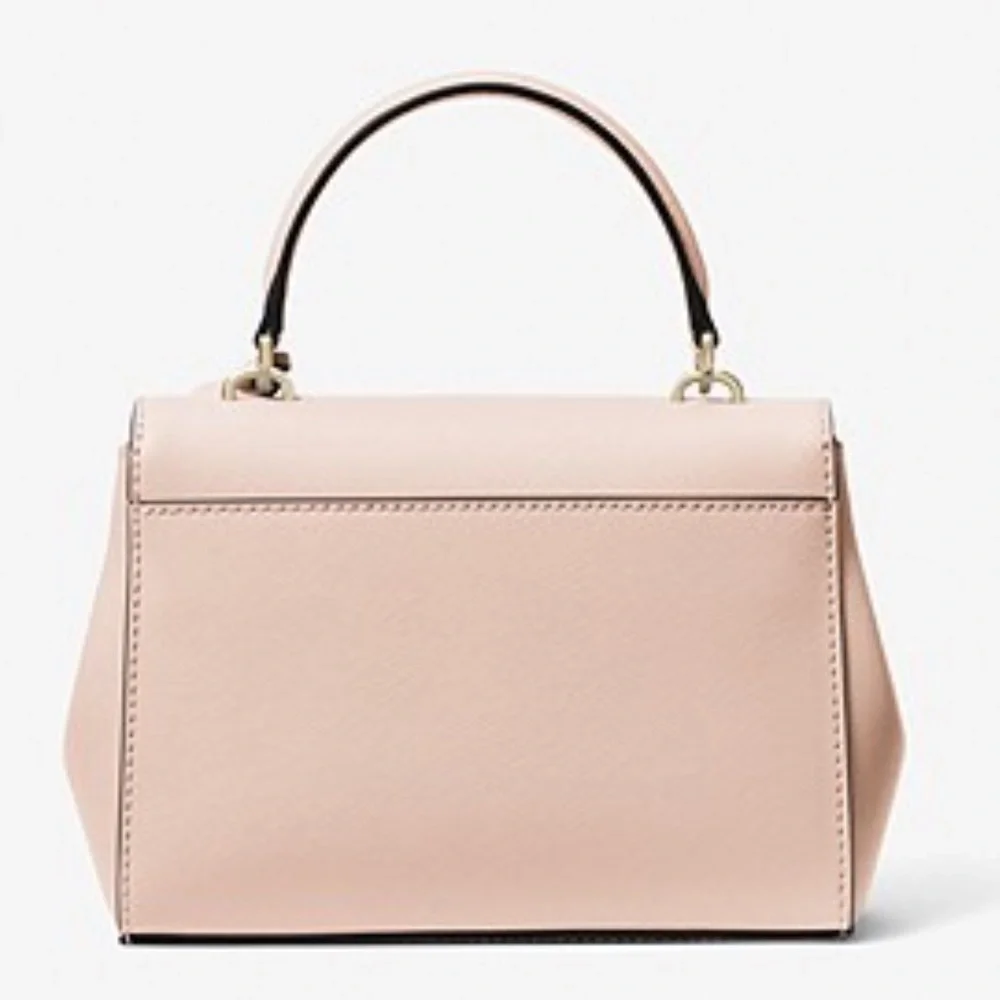 New Michael kors crossbody purse - Picture 3 of 5